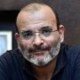 khaligyoun91468