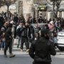 سوريا.. ارتفاع حصيلة ضحايا استهداف "قسد" للأحياء السكنية في "حلب" إلى 24 قتيلا و129 مصابا 8 khaligyoun91546