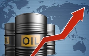 تحركات الأسواق العالمية.. أسعار النفط تصعد مدفوعة بتصريحات ترامب عن تحرّك «أسطول حربي» نحو إيران