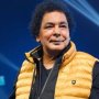 محمد منير يعلن تأجيل حفله في دبي لظروف طارئة 2 khaligyoun92058