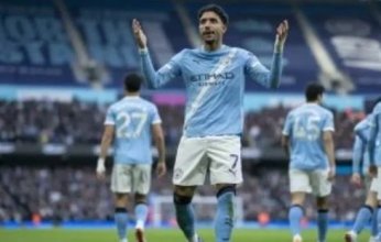 جدول مواعيد مباريات اليوم الأربعاء 28 يناير والقنوات الناقلة لها