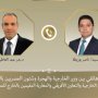khaligyoun92153
