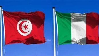 تونس وإيطاليا تبحثان تعزيز التعاون الاستراتيجي بمجال الرعاية الصحية