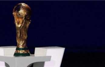 مليون طلب على تذاكر المونديال.. ما المباراة الأكثر طلبا؟