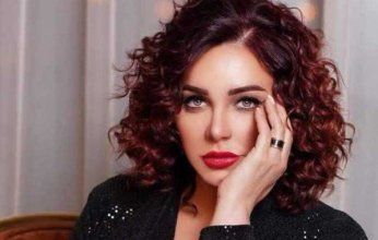 جدل تصريحات سلاف فواخرجي: اعتذار للأمازيغ ورسائل نارية للمنتقدين
