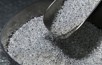 لأول مرة في التاريخ.. سعر الفضة يكسر حاجز 85 دولارا