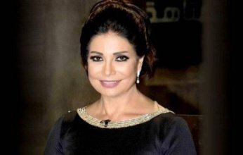أخر تطورات الحالة الصحية للفنانة سوسن بدر بعد تعرضها لكسر في القدم