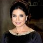 أخر تطورات الحالة الصحية للفنانة سوسن بدر بعد تعرضها لكسر في القدم 3 khaligyoun93047