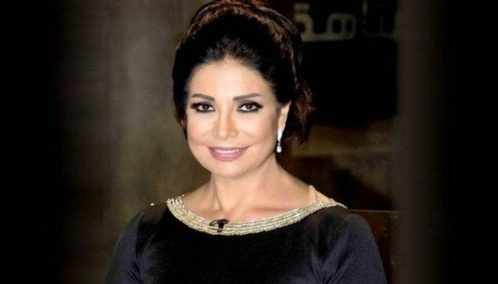 أخر تطورات الحالة الصحية للفنانة سوسن بدر بعد تعرضها لكسر في القدم أخر تطورات الحالة الصحية للفنانة سوسن بدر بعد تعرضها لكسر في القدم