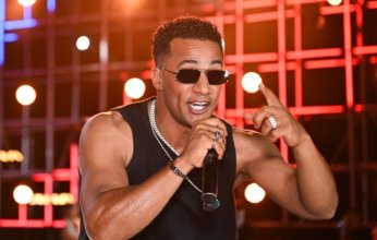 محمد رمضان يشعل استاد القاهرة بحفل جماهيري مرتقب غدا