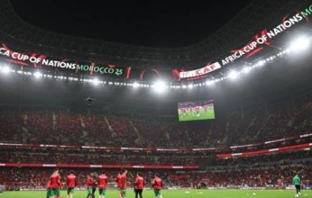 كاف: "كان 2025" حطم الأرقام القياسية تجاريا