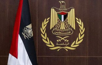 الرئاسة الفلسطينية تثمن دور مصر والدول الوسيطة للانتقال إلى المرحلة الثانية من اتفاق غزة
