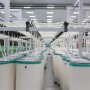 صادرات الغزل والمنسوجات تسجل أعلى قيمة تاريخية في 2025 بإجمالي 1.167 مليار دولار 5 khaligyoun93568