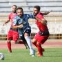 بث مباشر.. شاهد مباراة الطليعة وحمص الفداء في الدوري السوري الممتاز 1 khaligyoun93587