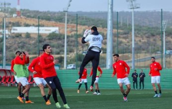 جدول مواعيد مباريات اليوم الإثنين 5 يناير والقنوات الناقلة لها