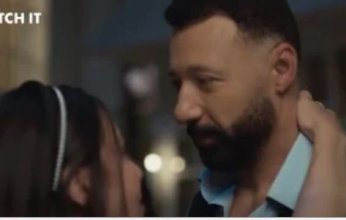 أحداث مشوّقة في الحلقة الأخيرة من مسلسل «2 قهوة».. كيف انتهت القصة؟
