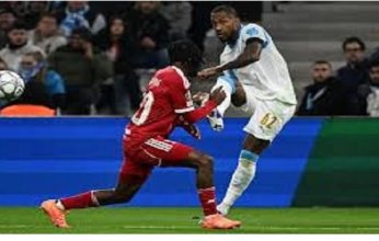 بث مباشر.. مشاهدة مباراة الوحدة والدحيل في كأس السوبر القطري الإماراتي