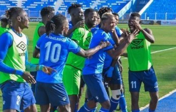 بث مباشر.. مشاهدة مباراة ماميلودي صن داونز والهلال السوداني في دوري أبطال أفريقيا