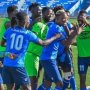 بث مباشر.. مشاهدة مباراة ماميلودي صن داونز والهلال السوداني في دوري أبطال أفريقيا 8 khaligyoun94306