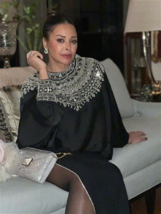 khaligyoun94310
