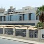 khaligyoun94380