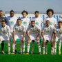 khaligyoun94632