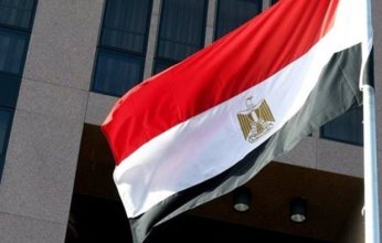 مصر تتولى رئاسة مجلس السلم والأمن التابع للاتحاد الأفريقي