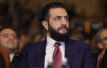 الداخلية السورية تنفي شائعات استهداف الرئيس أحمد الشرع وتؤكد: الأنباء المتداولة مفبركة