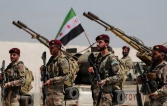 الجيش السوري يعلن السيطرة الكاملة على حي الشيخ مقصود في حلب واستكمال تمشيطه