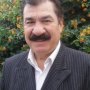 khaligyoun95162