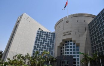 الإمارات تدين الهجمات في إقليم (بلوشستان) الباكستاني