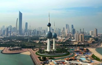 طقس الكويت المتوقع اليوم الخميس.. معتدل خلال النهار وشديد البرودة ليلاً