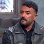 khaligyoun95601
