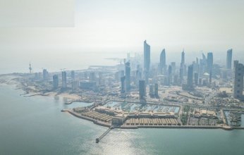 العدل الكويتية: تداول 136 عقارا بقيمة 69.8 مليون دينار خلال أسبوع