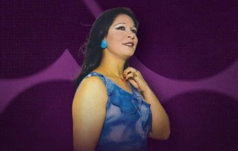 مصر.. الفنانة المعتزلة سهير زكي ترقد بالعناية المركزة بعد تدهور حالتها الصحية