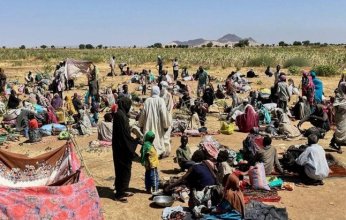الأمم المتحدة تحذر من تفاقم غير مسبوق للأزمة الإنسانية في السودان