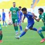 شاهد.. بث مباشر لمباراة المصري البورسعيدي وسموحة في كأس عاصمة مصر 2 khaligyoun95863