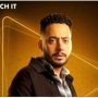 khaligyoun96037