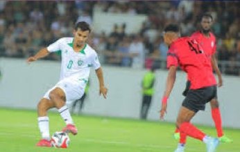 شاهد.. بث مباشر لمباراة الكرخ والموصل في الدوري العراقي