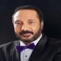 khaligyoun96207
