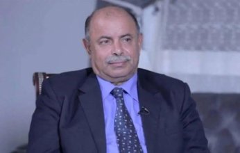 اليمن: بدء عملية "استلام المعسكرات" في حضرموت وإجراءات لمنع فوضى السلاح