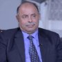 khaligyoun96218