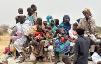 الأمم المتحدة تجدد الدعوة لحماية المدنيين بالسودان عقب مقتل العشرات فى دارفور