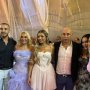 khaligyoun96384