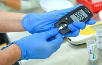 الضوء الطبيعي قد يحسّن ضبط السكر لدى مرضى السكري من النوع الثاني