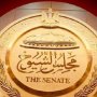 khaligyoun96543