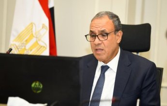 اليوم.. اجتماع رباعي لوزراء الخارجية والري في مصر وأوغندا