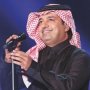 khaligyoun96871 1