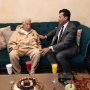 khaligyoun97018