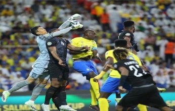 ديربي الرياض يشعل الجولة 16.. الشباب يتحدى النصر الباحث عن استعادة التوازن والاتحاد في اختبار صعب أمام الاتفاق